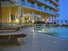 Zornitsa Sands SPA Hotel 